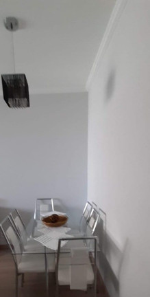 Imagem Apartamento com 2 Quartos à Venda, 60 m² em Vila Osasco - Osasco