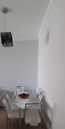 Foto do imóvel Apartamento com 2 Quartos à Venda, 60 m² em Vila Osasco - Osasco