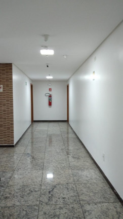Imagem Sala Comercial para Alugar, 440 m² em Presidente Vargas - Manaus