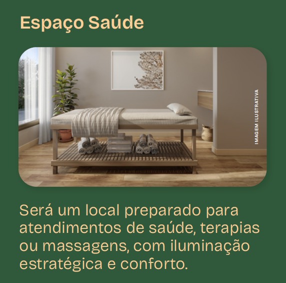 Imagem do anúncio