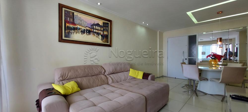 Imagem Apartamento com 3 Quartos à Venda, 98 m²em Candeias - Jaboatão dos Guararapes