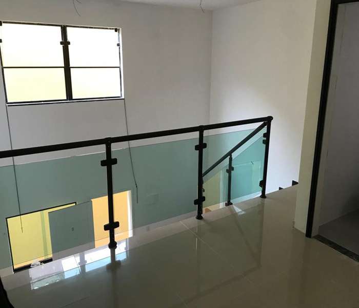Imagem Flat com 1 Quarto à Venda, 42 m² em Vila Formosa - São Paulo