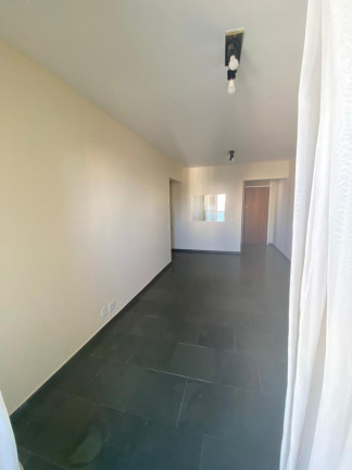 Imagem Apartamento com 1 Quarto à Venda, 53 m² em Vila Itapura - Campinas