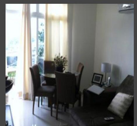 Imagem Apartamento com 2 Quartos à Venda,  em Vila Clementino - São Paulo