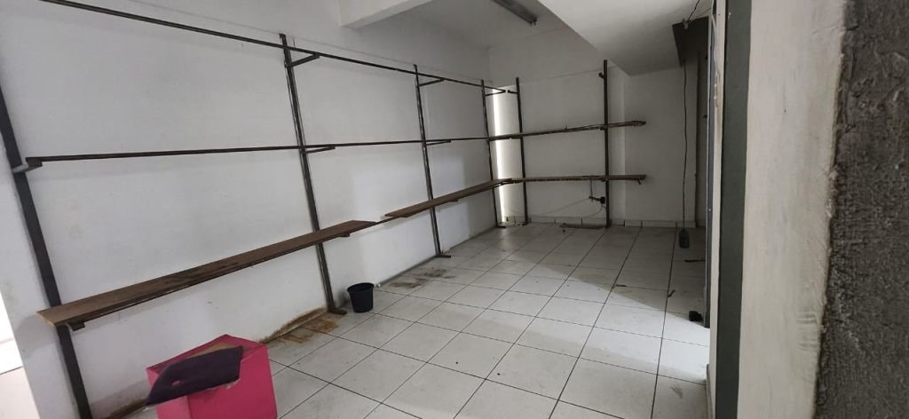 Imagem Loja para Alugar, 186 m²em Vila Mariana - São Paulo