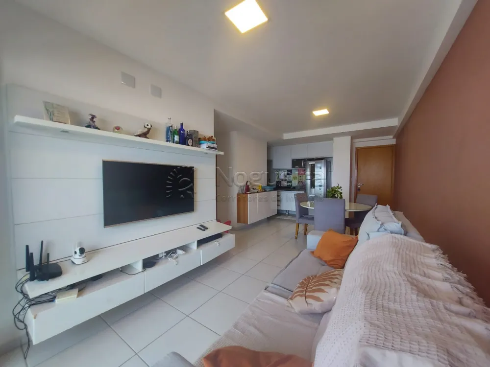 Foto do imóvel Apartamento com 3 Quartos à Venda, 65 m²em Candeias - Jaboatão dos Guararapes