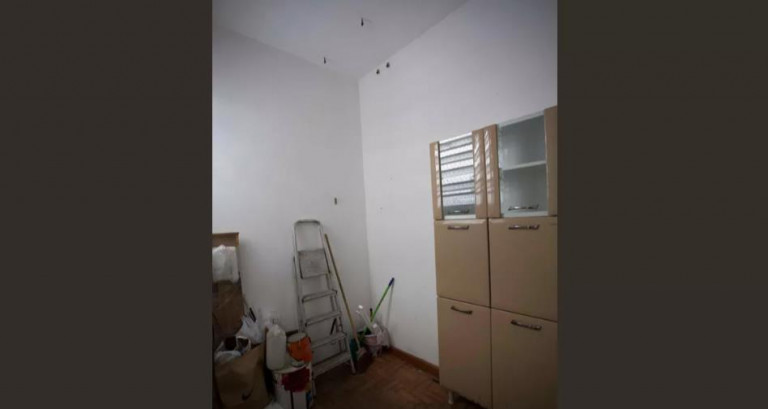 Imagem Apartamento com 2 Quartos à Venda, 74 m² em Icaraí - Niterói