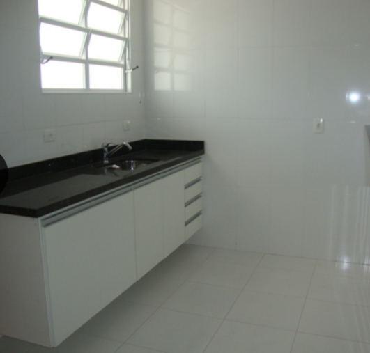 Imagem Casa com 3 Quartos à Venda, 130 m² em Marapé - Santos
