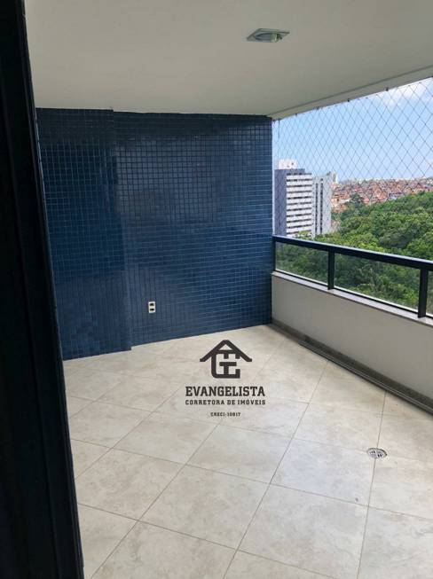 Imagem do anúncio