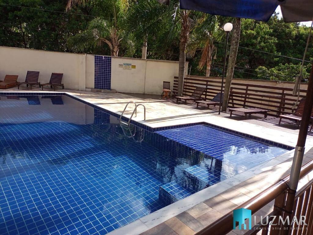 Foto do imóvel Apartamento com 2 Quartos à Venda, 55 m²em Parque Munhoz - São Paulo