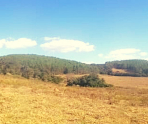 Imagem Fazenda à Venda,  em zona rural - Casa Grande