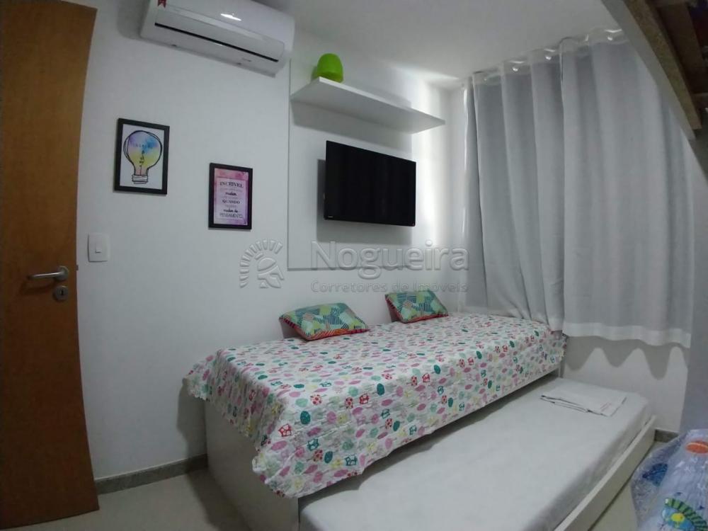 Imagem Apartamento com 2 Quartos à Venda, 60 m²em Praia de Muro Alto - Ipojuca