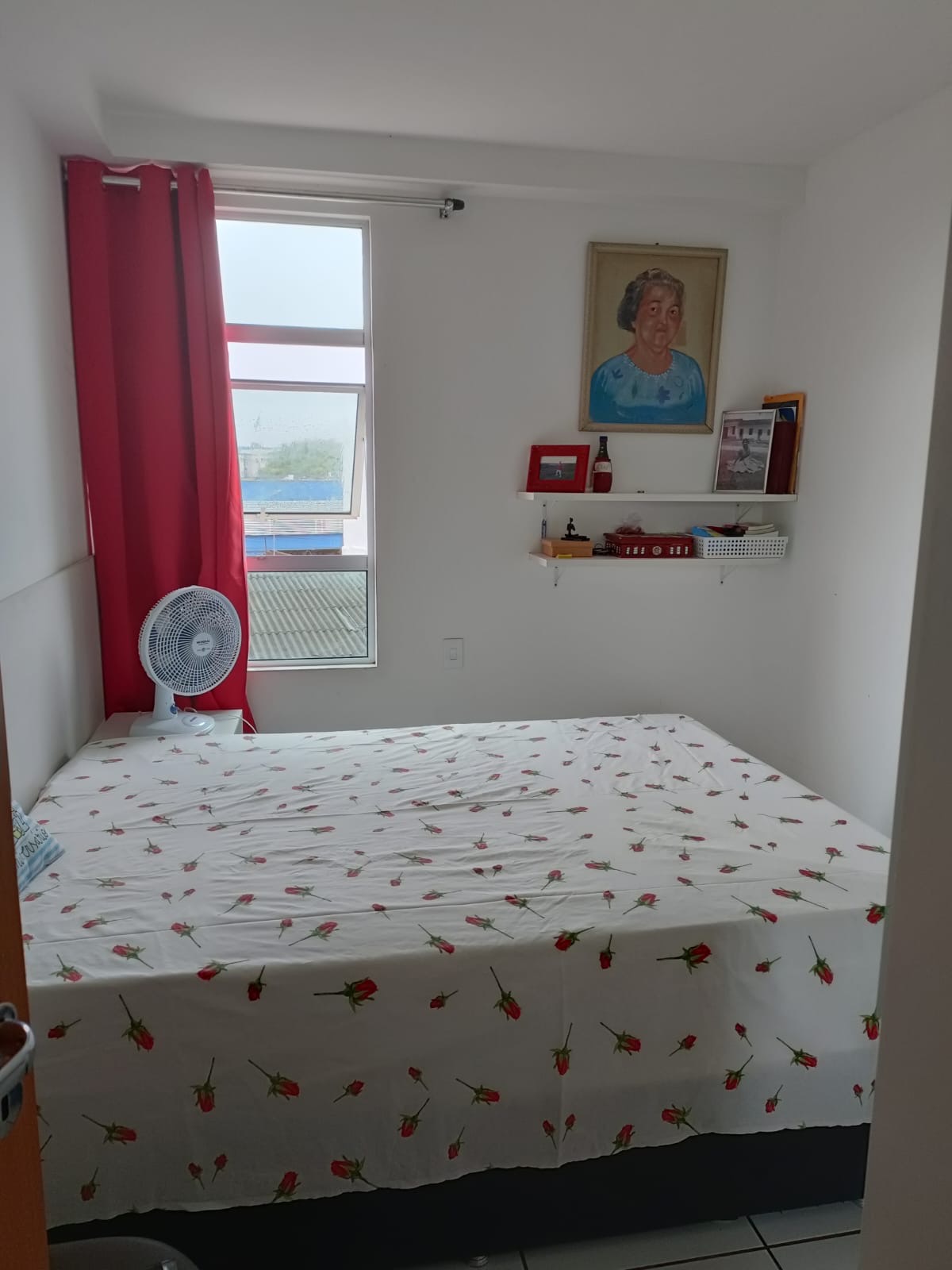 Imagem Apartamento com 3 Quartos à Venda, 72 m²em Barro Duro - Maceió Imagem Apartamento com 3 Quartos à Venda, 72 m²em Barro Duro - Maceió