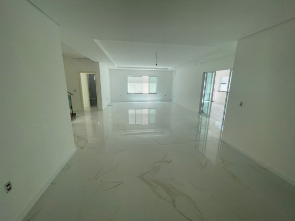Imagem Casa de Condomínio com 5 Quartos à Venda, 525 m² em Porto das Dunas - Aquiraz
