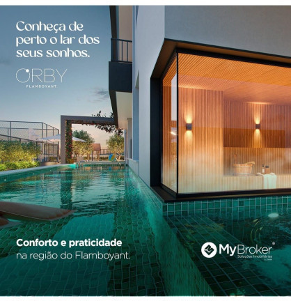 Imagem do anúncio