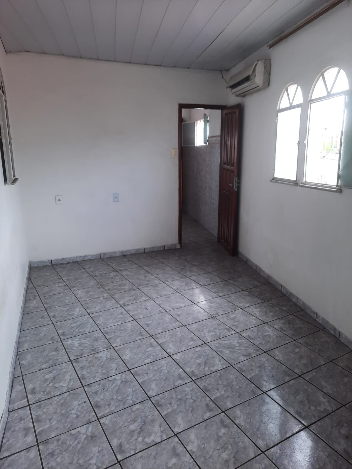 Imagem Apartamento com 2 Quartos para Alugar, 60 m²em Parque 10 De Novembro - Manaus