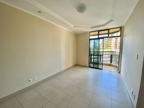 Imagem Apartamento com 4 Quartos à Venda, 240 m² em Nazaré - Belém
