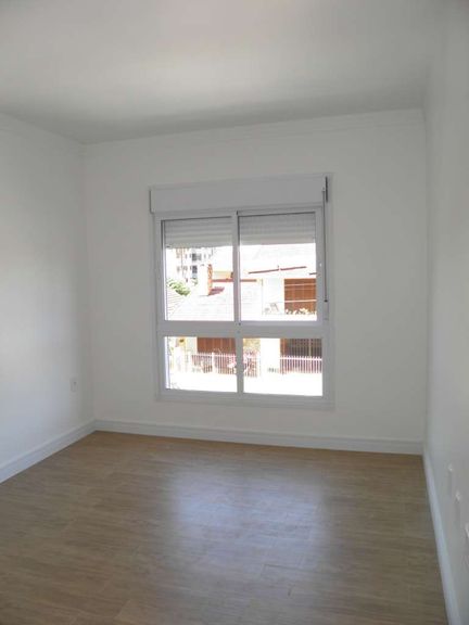 Imagem Apartamento com 2 Quartos à Venda, 88 m² em Centro - Lajeado