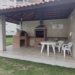 Imagem Apartamento com 2 Quartos para Alugar, 60 m²em Parque 10 de Novembro - Manaus