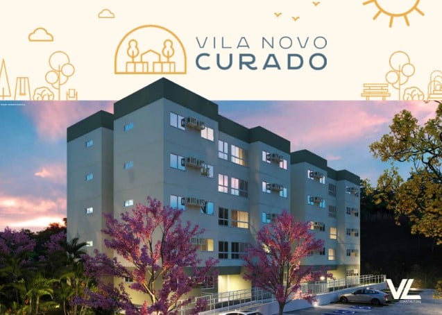 Imagem do anúncio