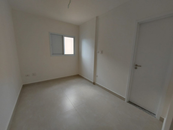 Imagem Apartamento com 2 Quartos à Venda, 68 m² em Mirim - Praia Grande