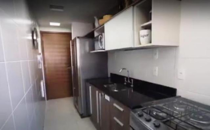 Imagem Apartamento com 1 Quarto à Venda,  em Icaraí - Niterói