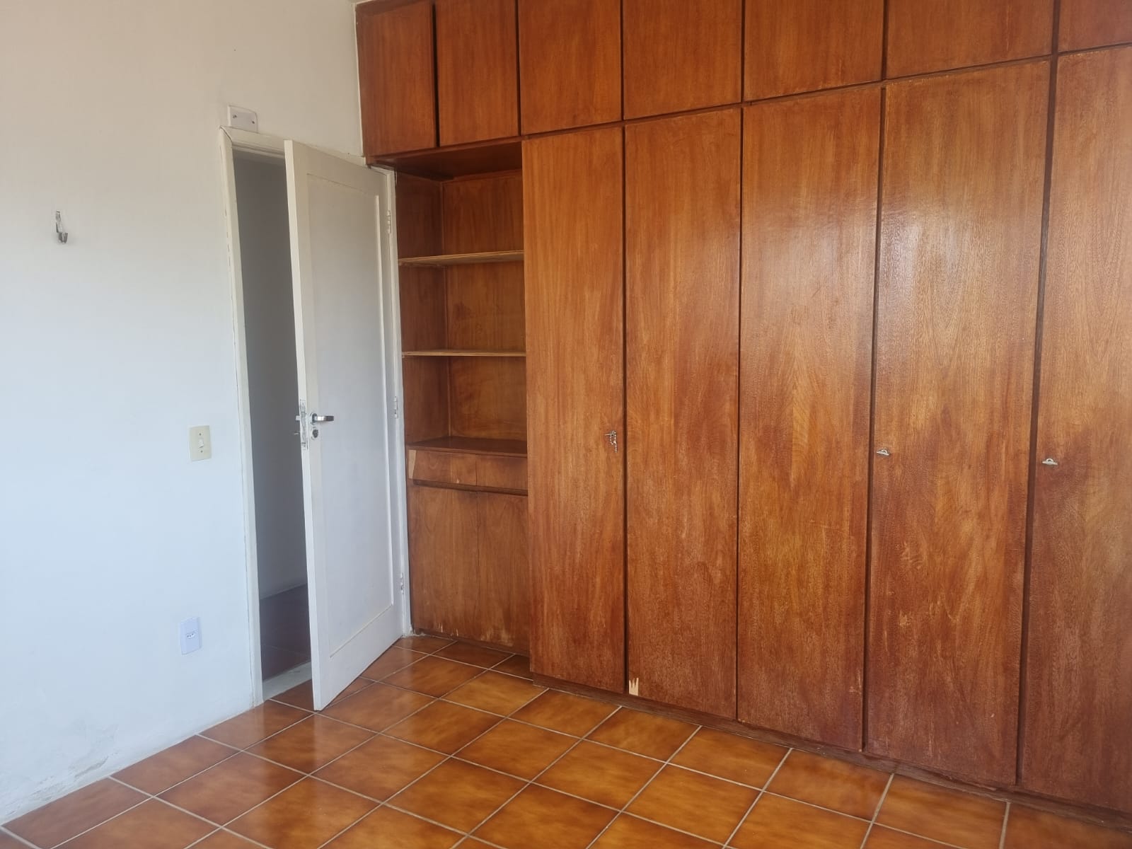 Imagem Apartamento com 2 Quartos à Venda, 63 m²em Boa Vista - Recife