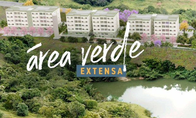 Imagem do anúncio