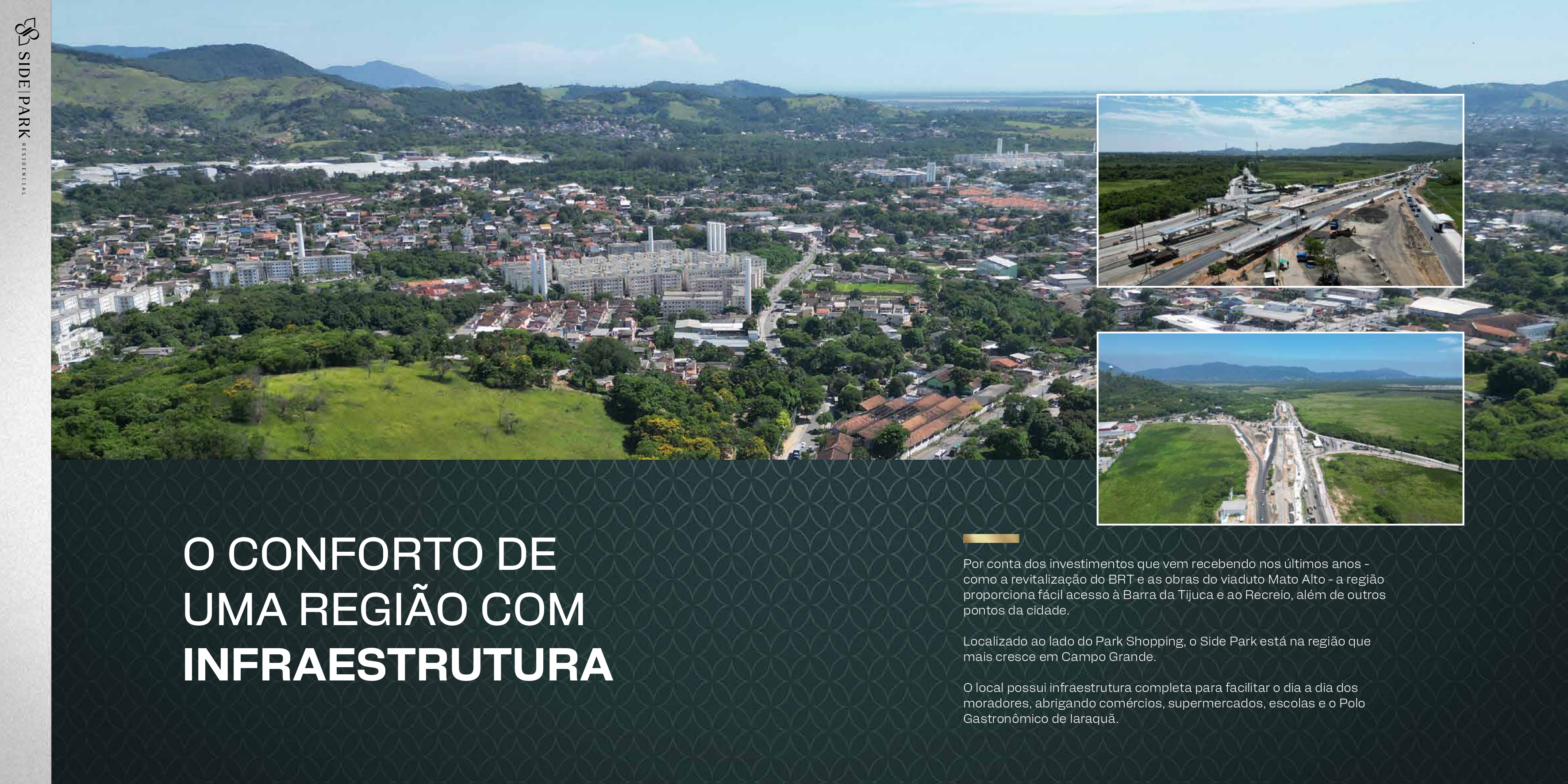 Imagem do anúncio