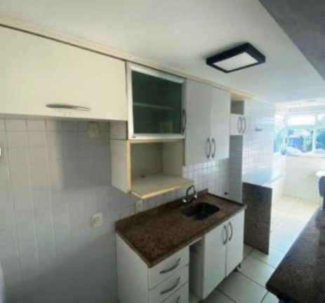 Imagem Loft com 1 Quarto à Venda, 107 m² em Icaraí - Niterói