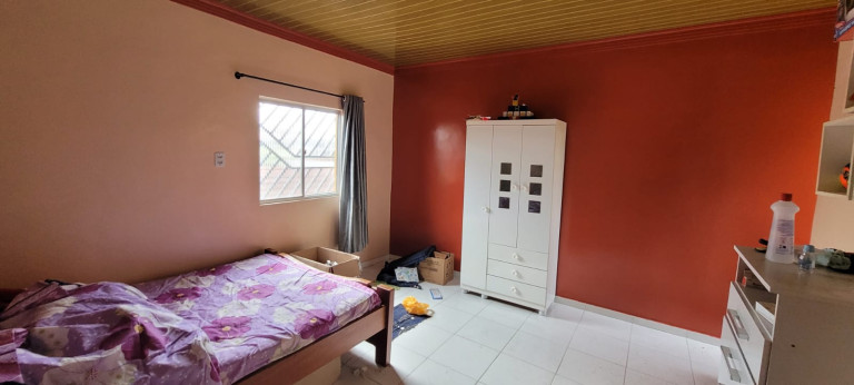 Imagem Casa com 3 Quartos à Venda, 250 m² em Mangueirão - Belém