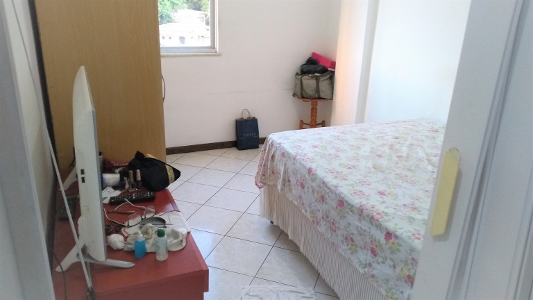 Imagem Apartamento com 2 Quartos à Venda, 68 m²em Politeama - Salvador