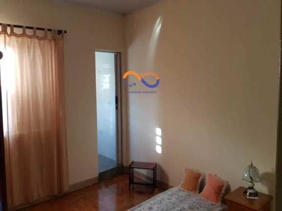 Imagem Casa com 2 Quartos à Venda, 110 m² em Vila Prudente - São Paulo