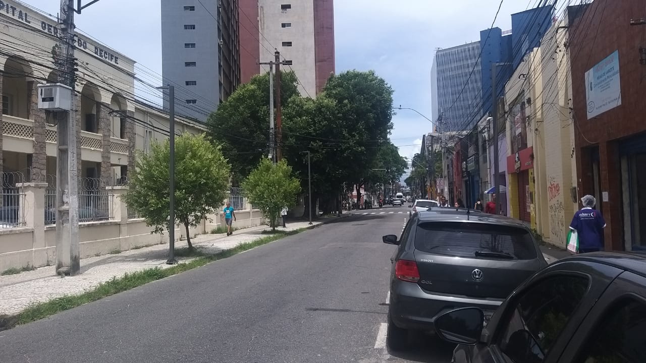 Imagem do anúncio