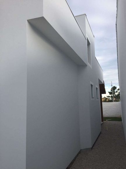Imagem Casa com 2 Quartos à Venda, 89 m² em Rio Vermelho - Florianópolis