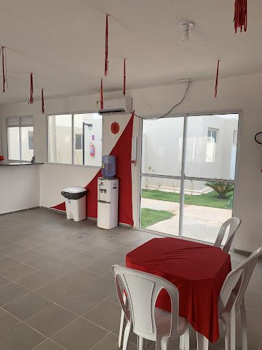 Imagem Apartamento com 2 Quartos à Venda, 45 m²em Maranguape I - Paulista