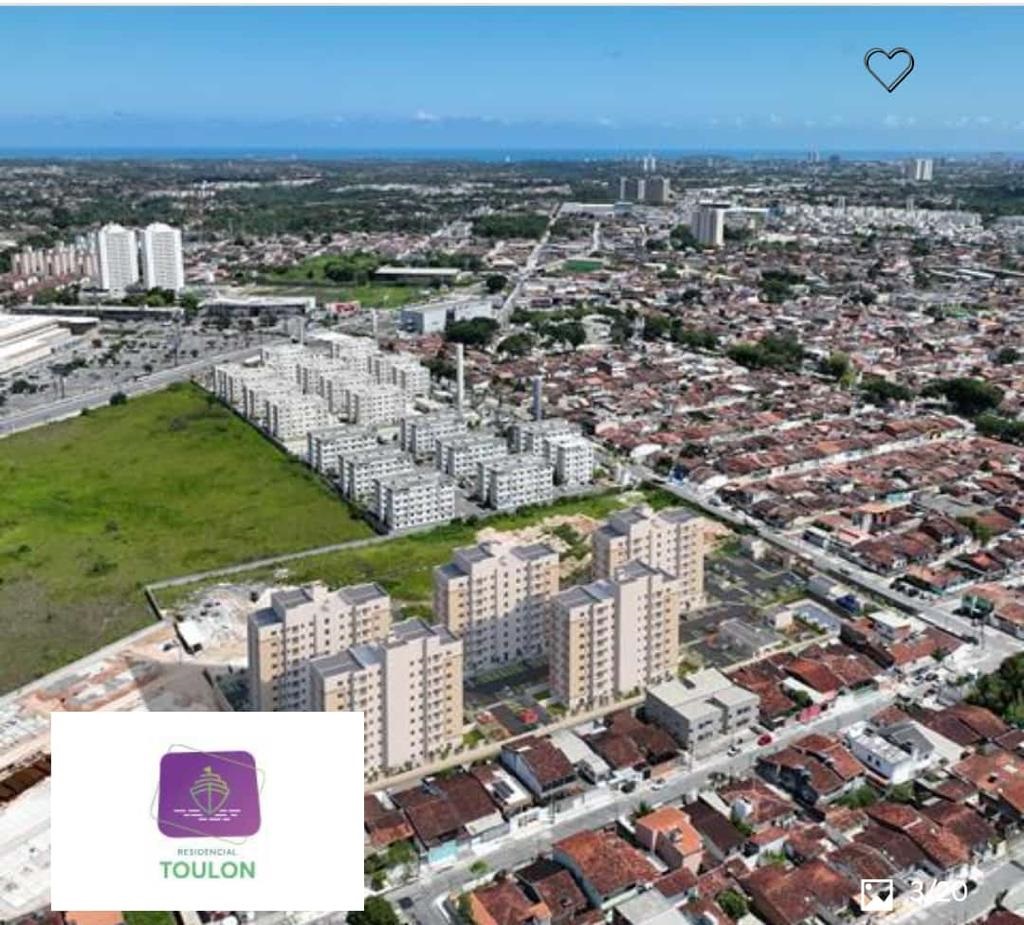 Imagem do anúncio
