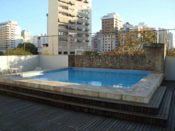 Imagem Apartamento com 1 Quarto à Venda, 55 m²em Santa Rosa - Niterói