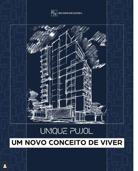 Imagem do anúncio