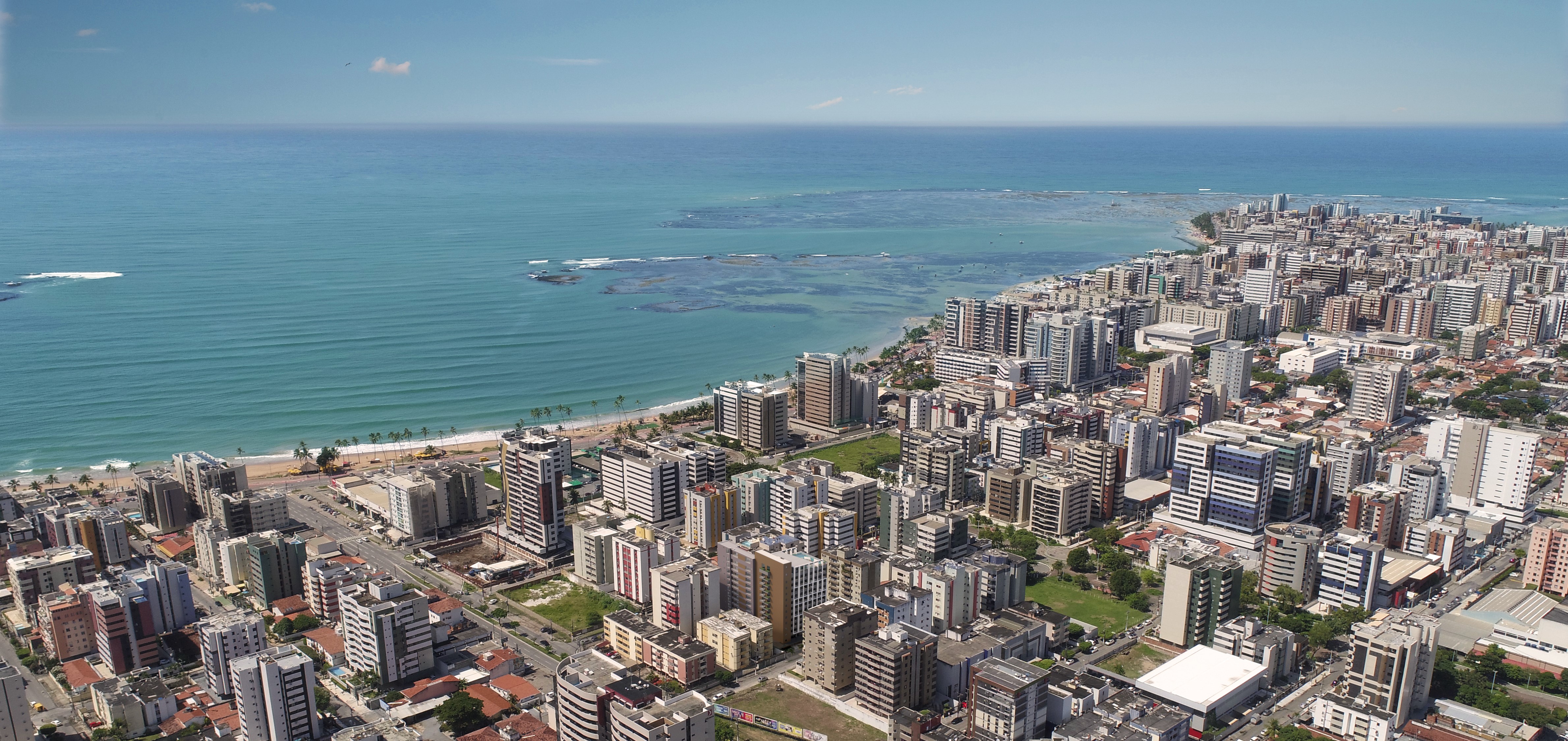 Imagem do anúncio