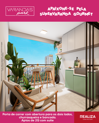 Imagem Apartamento com 2 Quartos à Venda, 55 m² em Setor Faiçalville - Goiânia