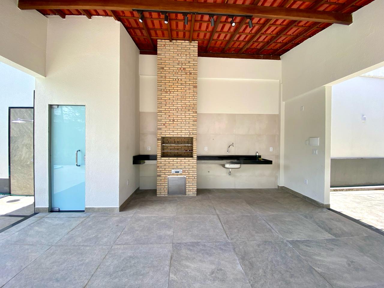 Imagem Apartamento com 4 Quartos à Venda, 280 m²em Batista Campos - Belém