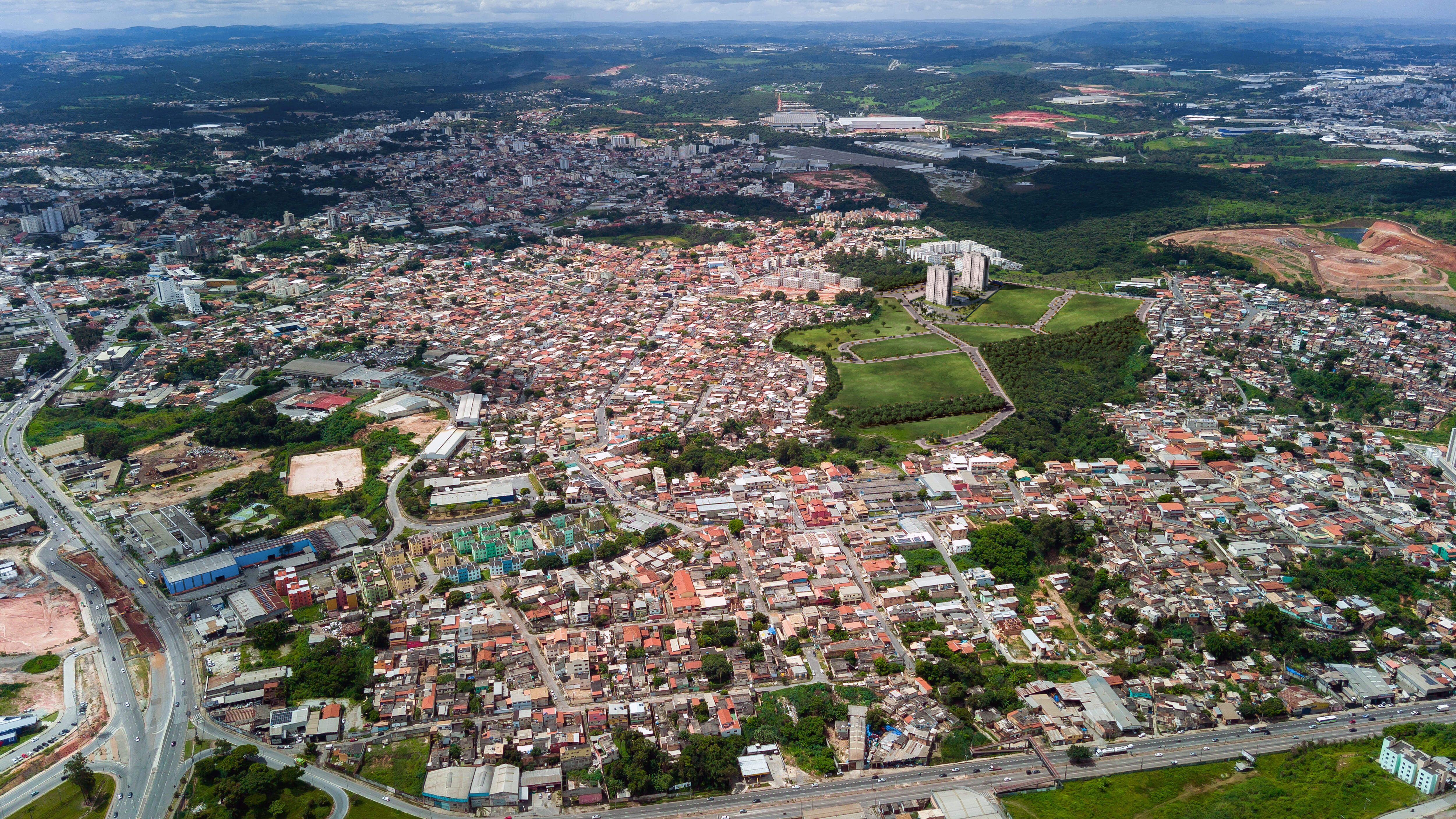 Imagem do anúncio