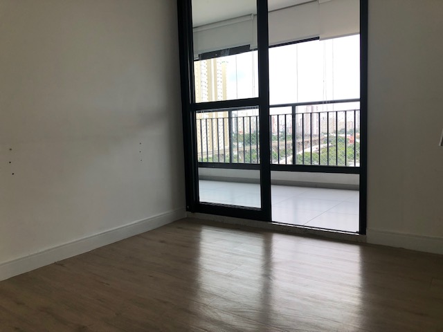 Imagem Apartamento com 3 Quartos à Venda, 77 m²em Vila Prudente - São Paulo