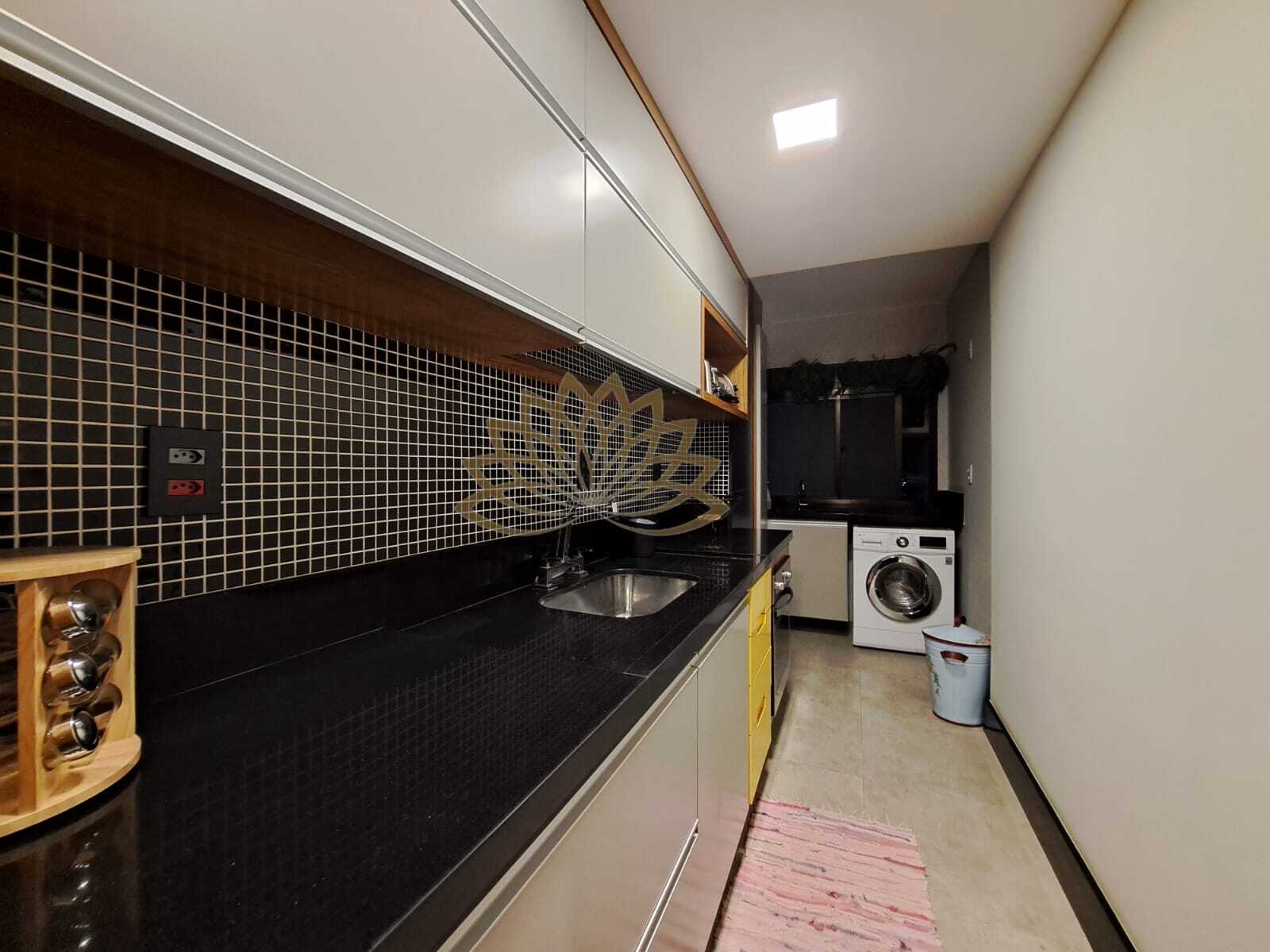 Imagem Apartamento com 2 Quartos à Venda, 87 m²em Barra da Tijuca - Rio de Janeiro