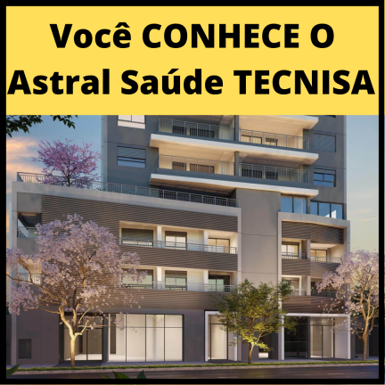 Imagem Apartamento com 3 Quartos à Venda, 94 m² em Vila da Saúde - São Paulo