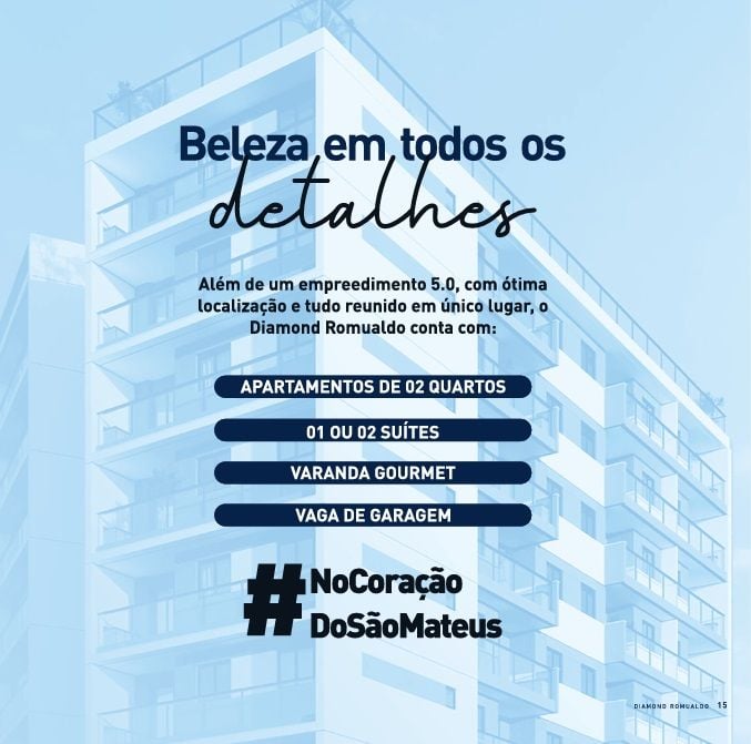 Imagem do anúncio