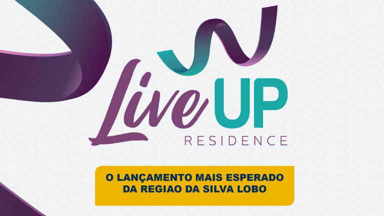 Imagem Apartamento com 3 Quartos à Venda, 60 m² em Estoril - Belo Horizonte