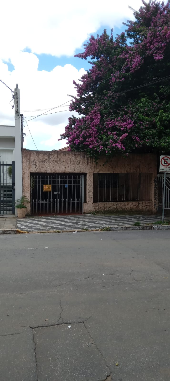 Imagem Casa com 2 Quartos à Venda, 150 m²em Perdizes - São Paulo