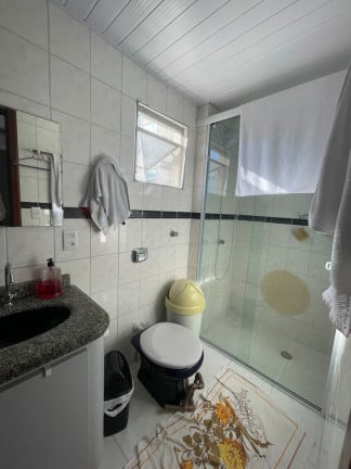 Imagem Apartamento com 3 Quartos à Venda, 114 m²em Meia Praia - Itapema